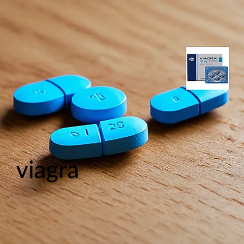 Comprar viagra en managua